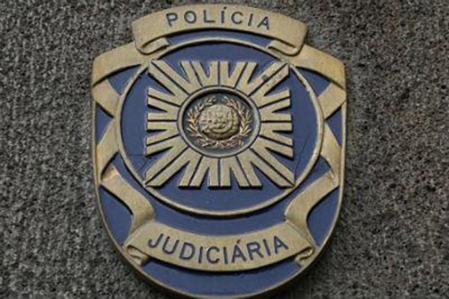 Direitos Reservados