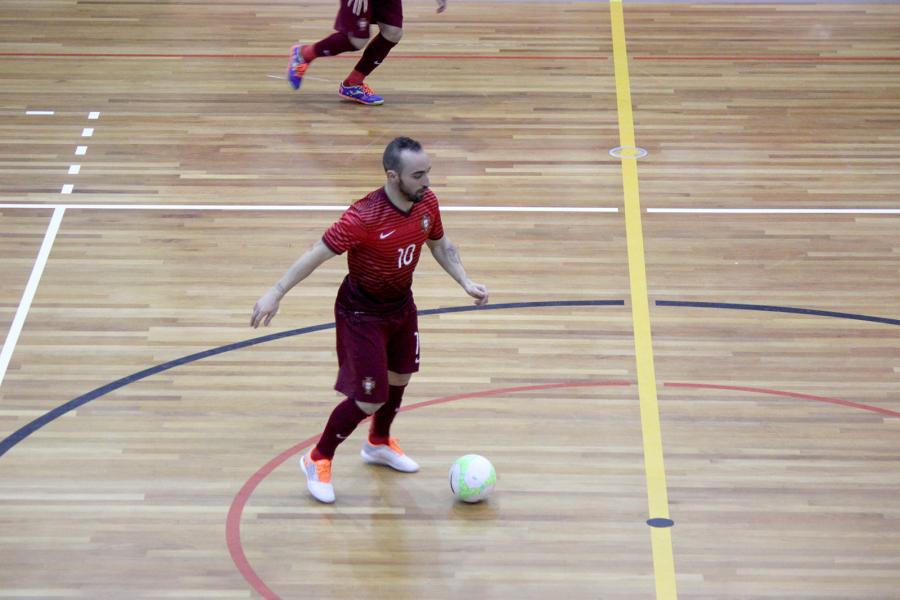 Ricardinho