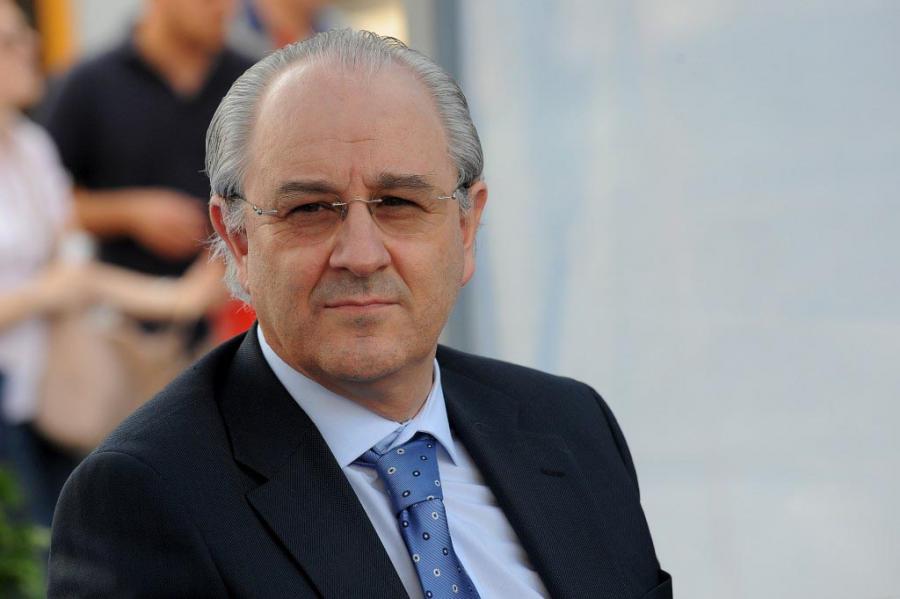 Rui Rio venceu no distrito