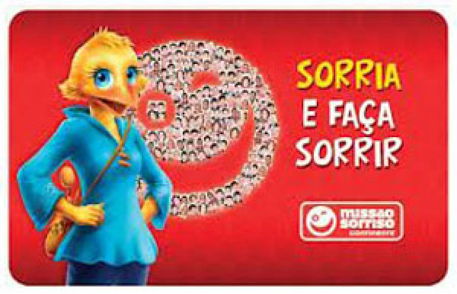 Direitos Reservados
