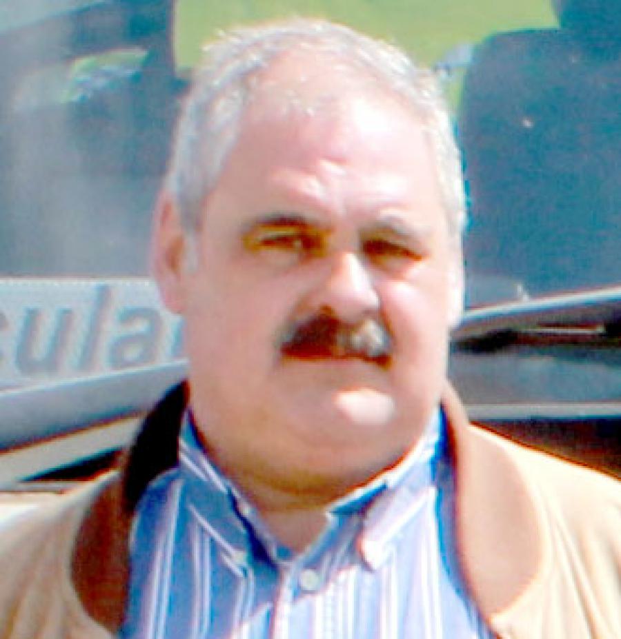 Vítor Barata