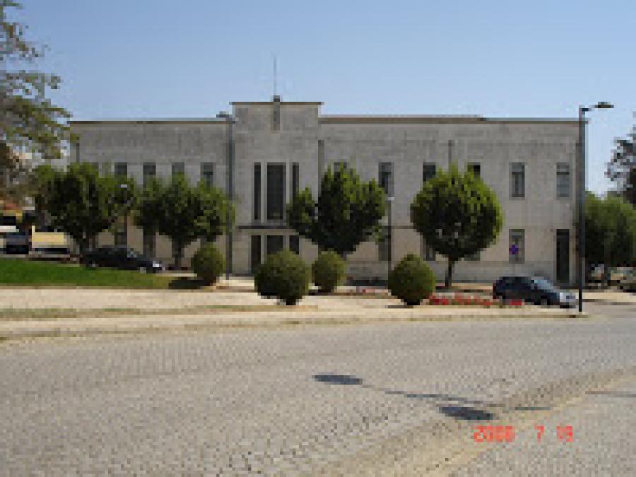Direitos Reservados
