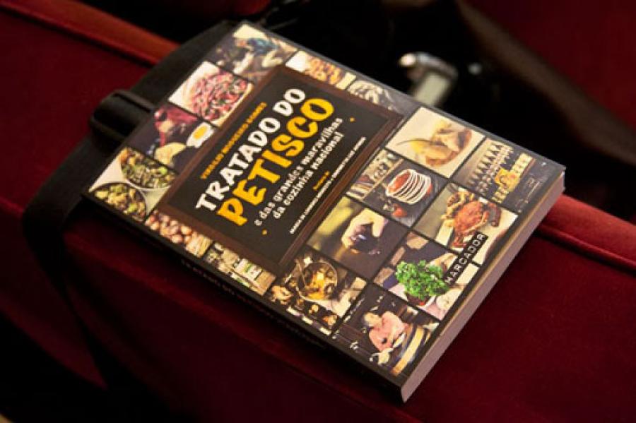 Direitos Reservados